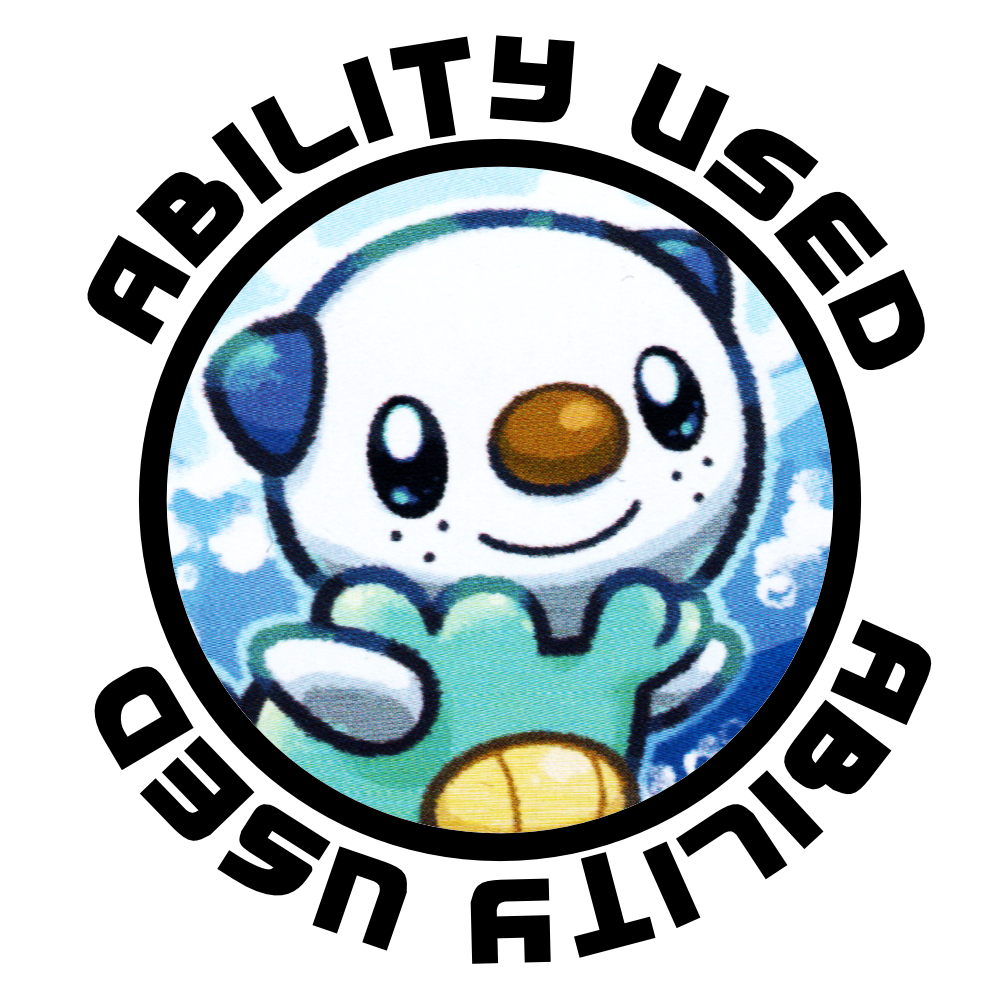 Oshawott